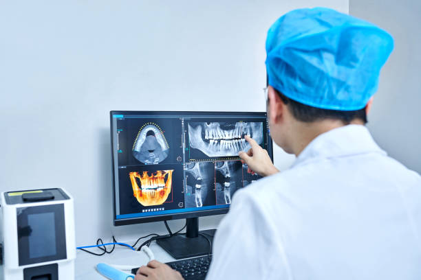 Best Root Canal Emergency Dentist  in Oral City, FL
