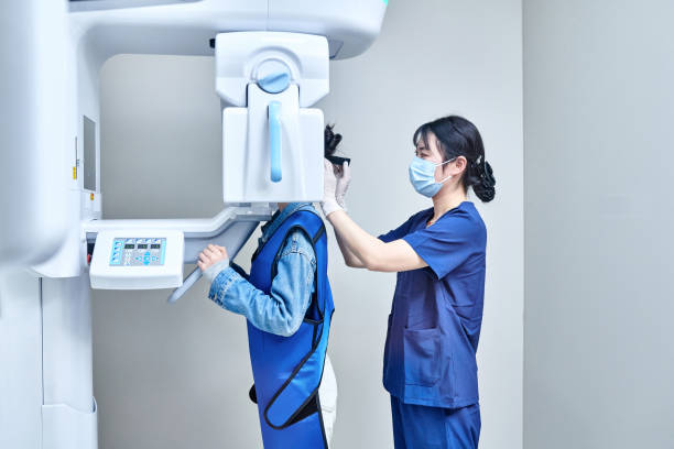 Best Tooth Pain Emergency Relief  in Oral City, FL